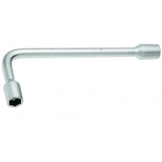 Chave biela 16 mm aço cromo vanádio - 25B Gedore em Oferta na Shopee