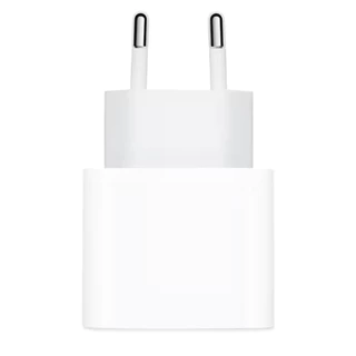 Carregador USB C 20W Original  iPhone/iPad Apple em Oferta na Shopee