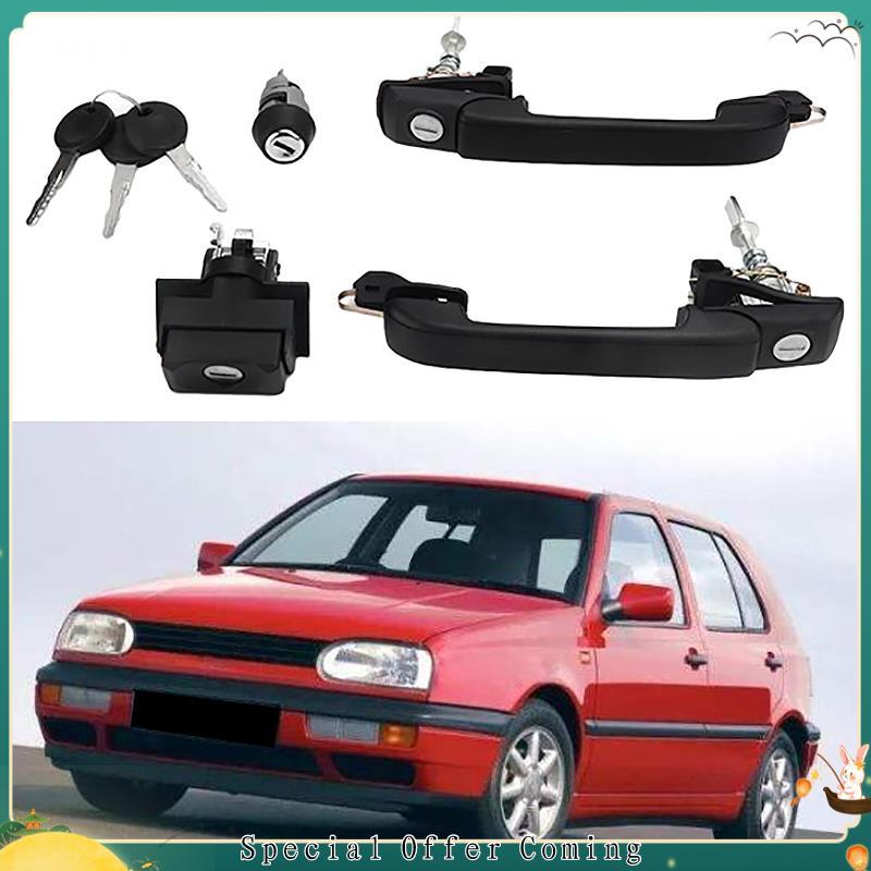 body kit golf mk4 em Promoção na Shopee Brasil 2026
