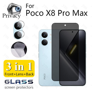Display Poco F7 Pro em Oferta | Shopee 2026