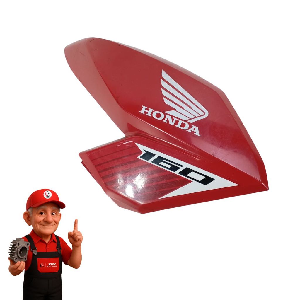 Zizi Moto Parts, Loja Online | Shopee Brasil