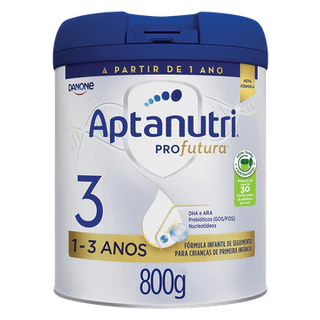 Aptanutri Profutura 3