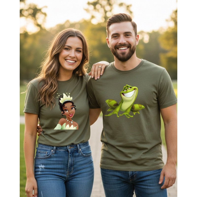 camiseta sapo pepe em Promoção na Shopee Brasil 2026