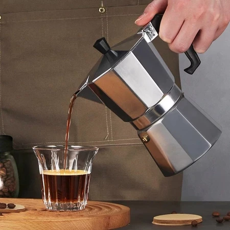 CAFETEIRA