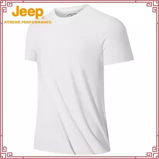 Pijama Masculino HERING Original Roupas Masculinas Pijama Curto Malha Algodão Conforto Noite Qualid em Oferta na Shopee