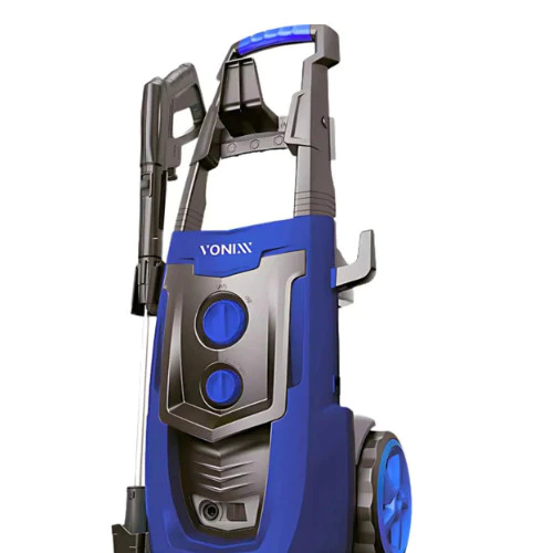 LAVADORA ALTA PRESSÃO PRO 220V VONIXX