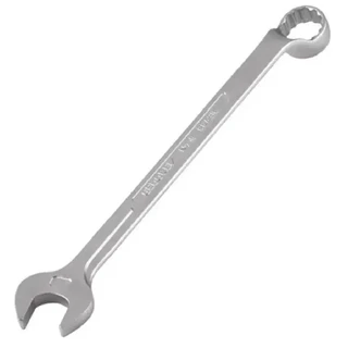 Chave combinada 1" aço cromo vanádio - 1B Gedore em Oferta na Shopee