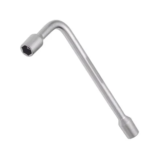 Chave biela Sextavada 13 mm aço cromo vanádio -ST47516L Sata em Oferta na Shopee