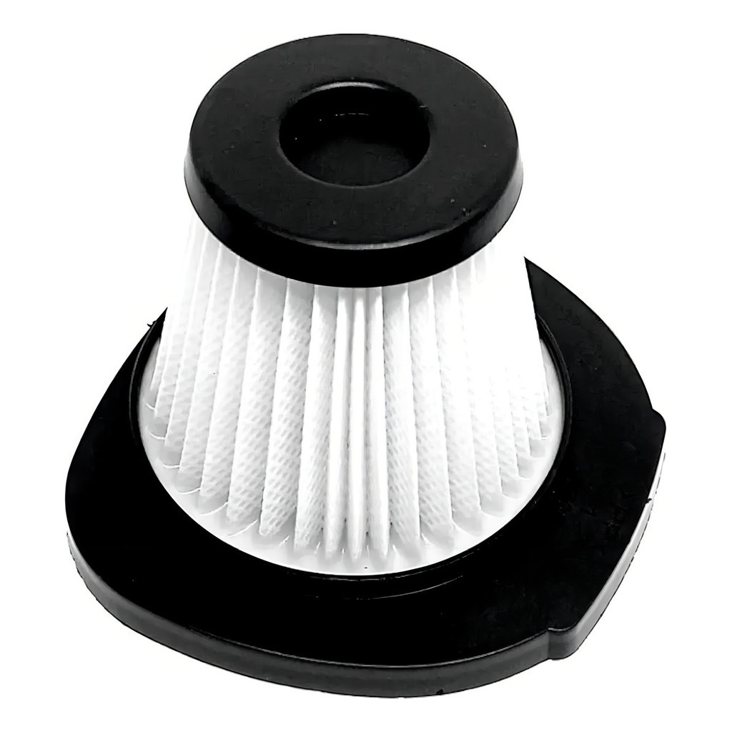 FILTRO HEPA PAS1450C ORIGINAL ASPIRADOR DE PÓ PHILCO - LAVÁVEL AR PURO ...