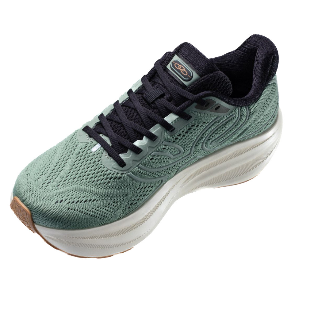 Tênis Olympikus Corre Max Masculino | Shopee Brasil