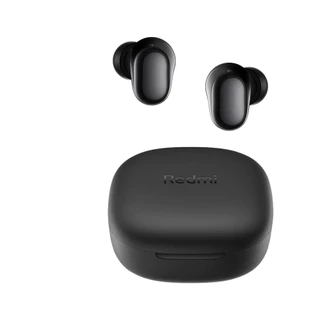 Fone de Ouvido Xiaomi Redmi Buds 6 Play Bluetooth em Oferta na Shopee