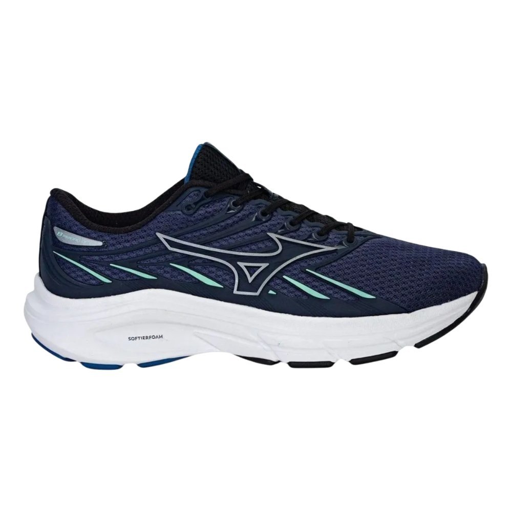 Chuteira Mizuno Wave Cup Rivaldo em Promoção na Shopee Brasil 2026