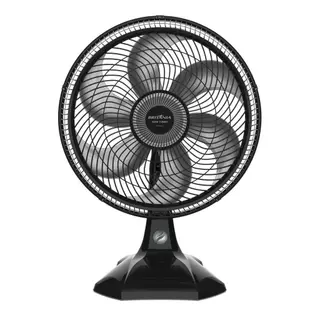 Ventilador Britânia BVT405 Tecnologia Maxx Force 150W em Oferta na Shopee