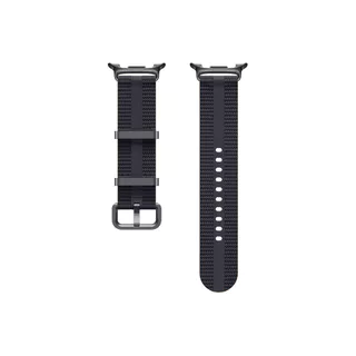 Pulseira Athleisure Galaxy Watch8 (P/M) em Oferta na Shopee
