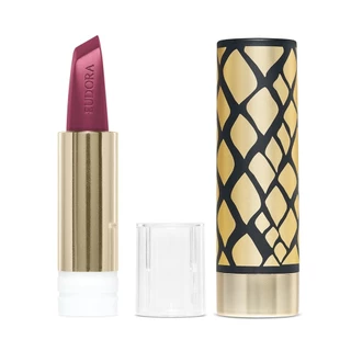 Kit Chique e Autêntica: Batom Rosa 3,4g + Case Preto em Oferta na Shopee