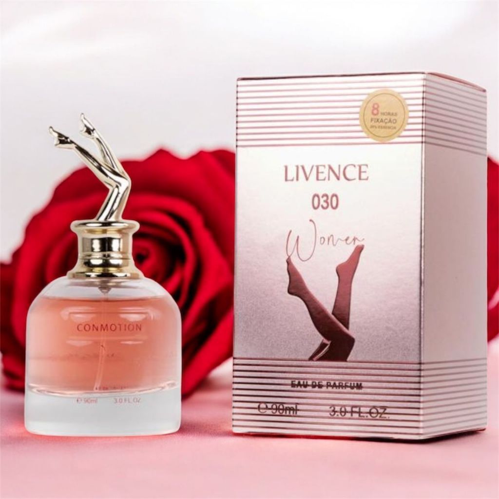 fame lady gaga perfume em Promoção na Shopee Brasil 2026