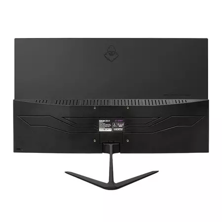 Monitor Gamer Mancer Horizon Z2S, 27 Pol, IPS, FHD, 1ms, 100Hz, HDMI/VGA, MCR-HZN27S-BL2