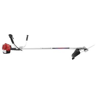 Roçadeira lateral a gasolina 1,2 hp 23 cilindrada 2 tempos - BC230-BR - Shindaiwa em Oferta na Shopee