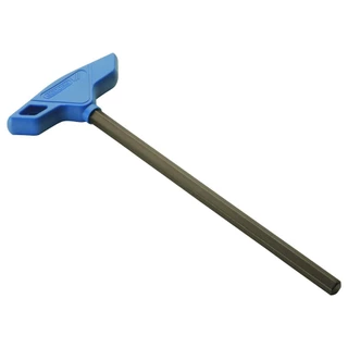 Chave allen cabo T 3/8" x 224 mm aço cromo vanádio 42T-3/8 - Gedore em Oferta na Shopee