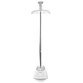 Passadeira a Vapor Britânia 2,5L 12 Saídas de Vapor BVP50A em Oferta na Shopee