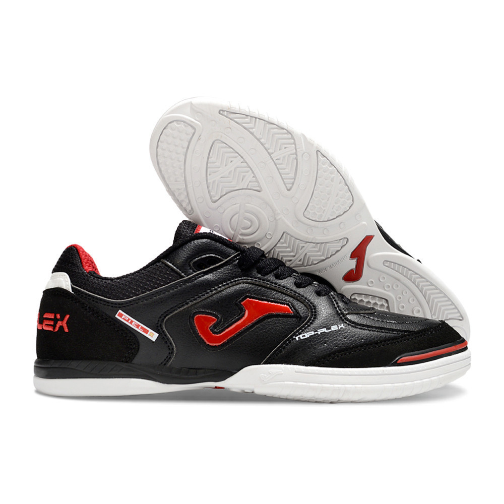 chuteira joma top flex futsal em Promoção na Shopee Brasil 2026