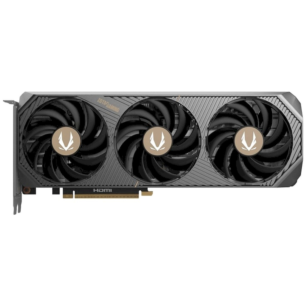 Placa de Vídeo RTX 2070 Super em Oferta | Shopee 2026