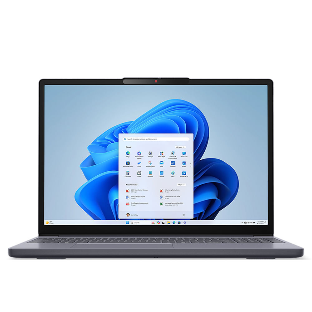 Lenovo Ideapad s145 em Oferta | Shopee 2026