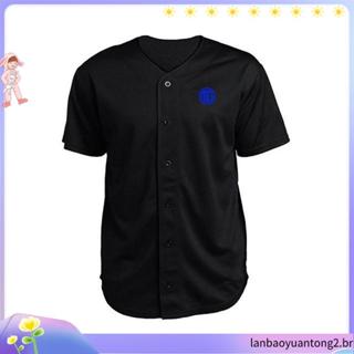 Pijama Extra Grande Adulto Masculino Meia Manga Calça Aberto Frente Malha Lisa Pos Operatorio em Oferta na Shopee