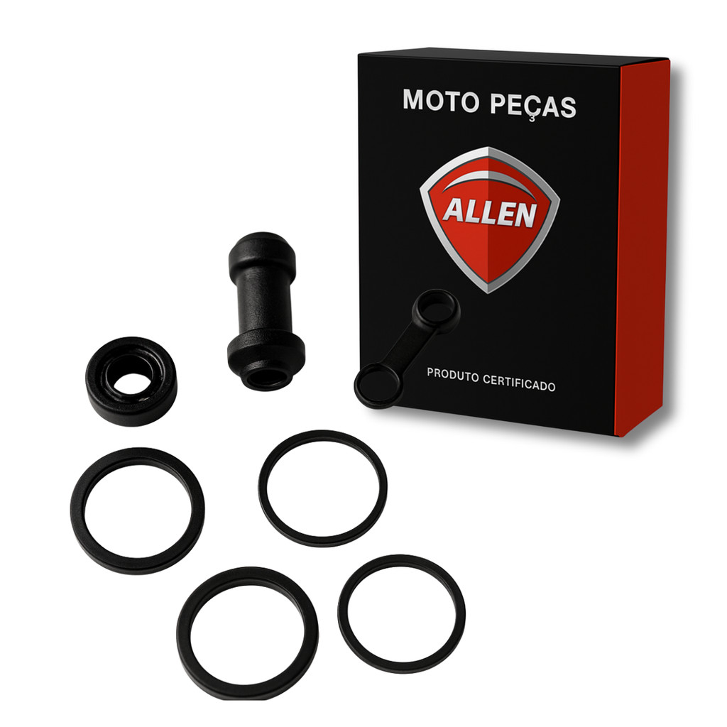 CONTI PARTS, Loja Online | Shopee Brasil