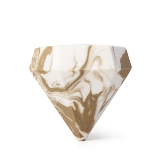 Eudora Glam Esponja Diamante em Oferta na Shopee