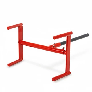 Ferramenta para teste de folga suspensão/caixa/direção e pivô terminal - RLL-500304000 Rotterman em Oferta na Shopee