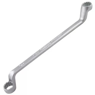 Chave estrela 24 x 26 mm aço gedore-vanadium Ref.:2 - Gedore em Oferta na Shopee