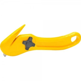 Estilete de segurança lamina reta Vonder em Oferta na Shopee