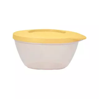 Pote Style Tupperware 425ml em Oferta na Shopee