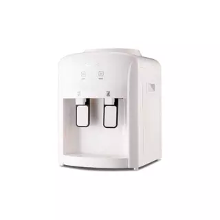 Bebedouro Amvox Abb240 New Branco Água Gelada e Natural Biv em Oferta na Shopee