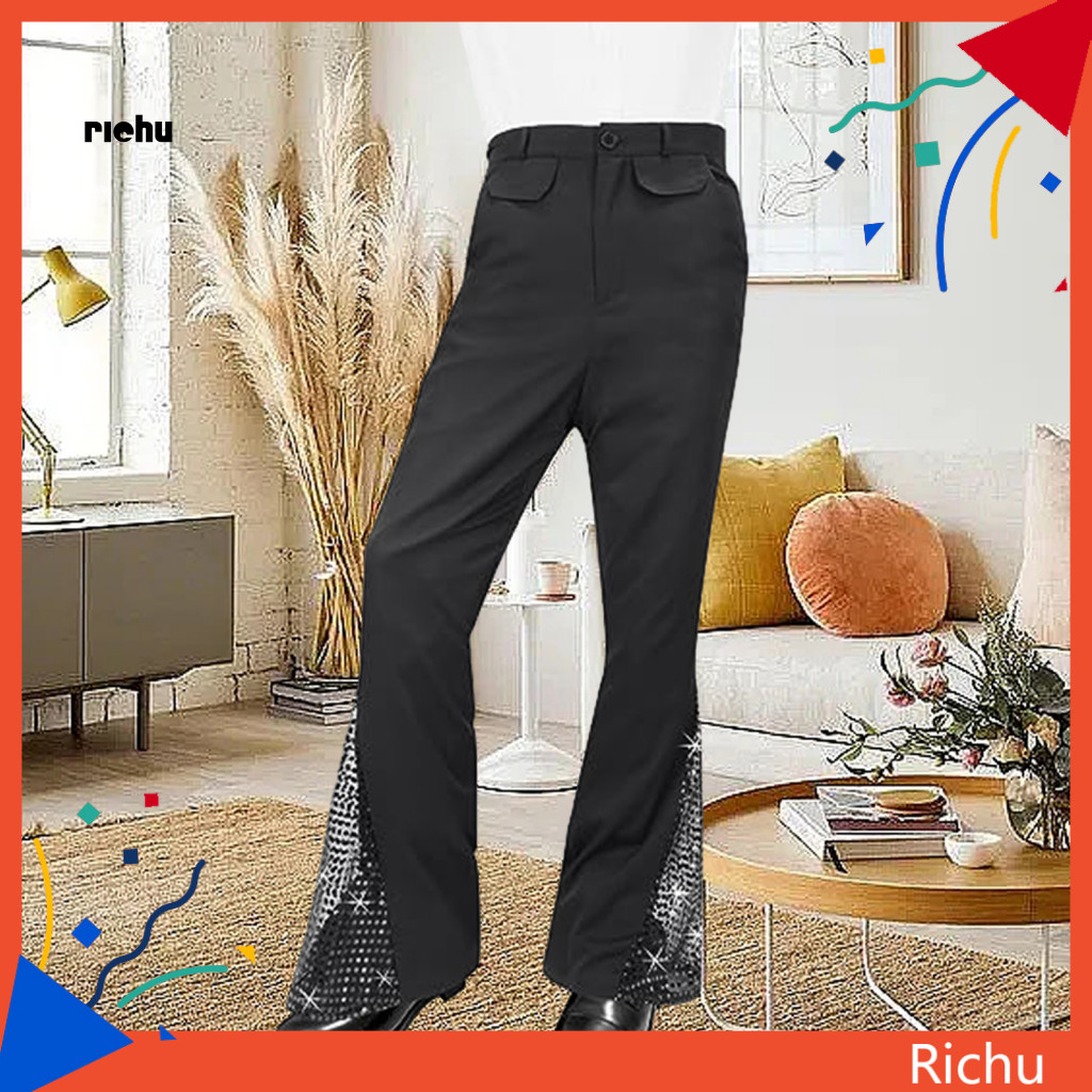 Trouser em Promoção na Shopee Brasil 2026