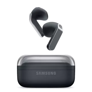 Samsung Galaxy Buds4, Fone de Ouvido sem Fio, Áudio Hi-Fi, Galaxy AI, Gemini em Oferta na Shopee