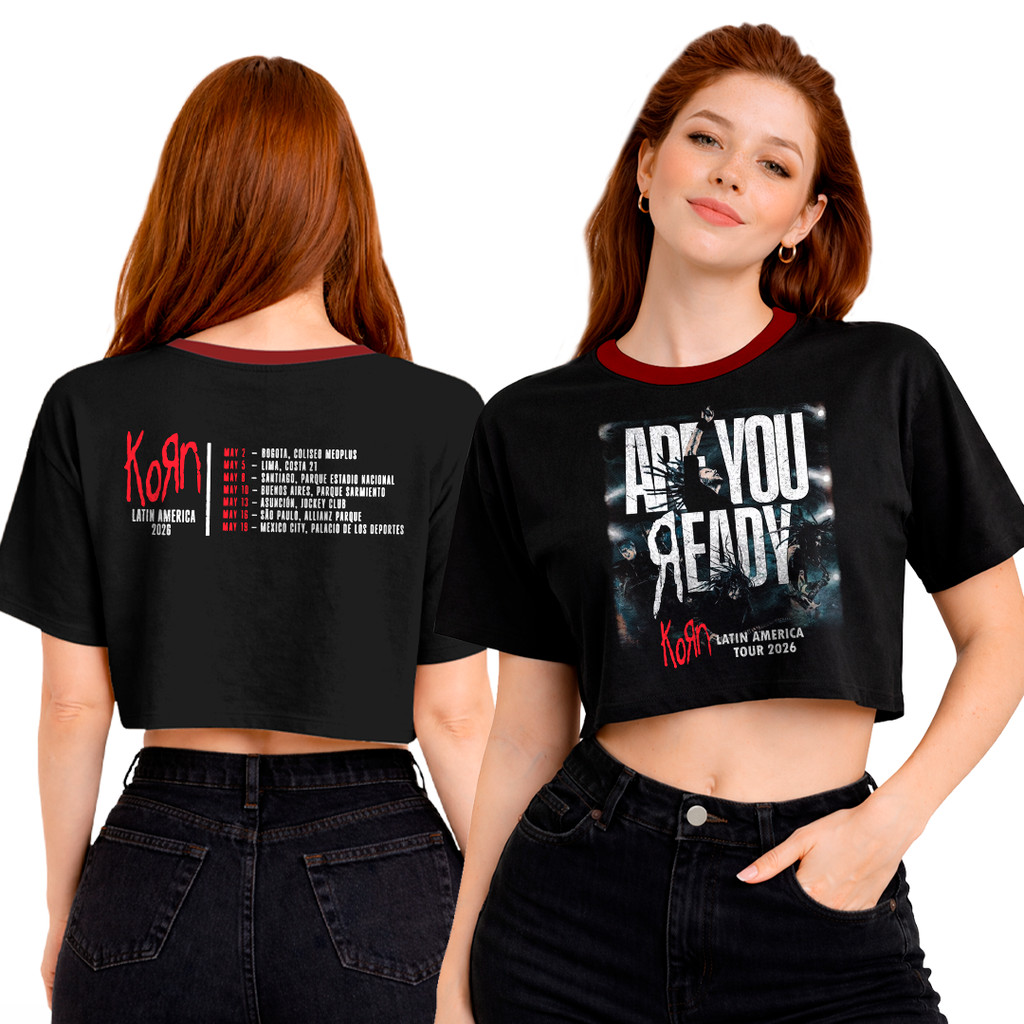 Willow Clothing, Loja Online | Shopee Brasil
