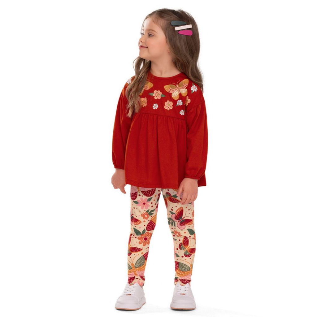 Nanana3ページ nanai roupas em Promoção na Shopee Brasil 2026