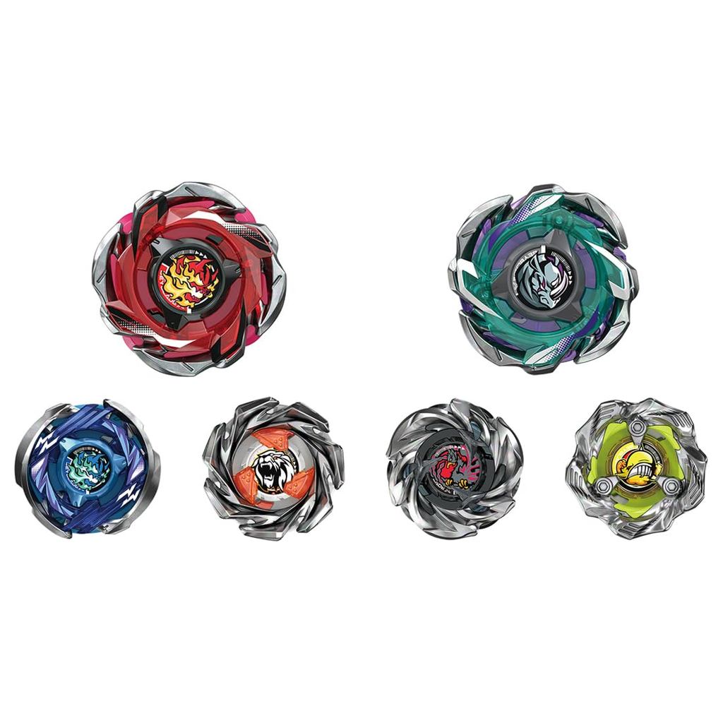 beyblade random booster em Promoção na Shopee Brasil 2026