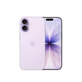 iPhone 17 512GB Lavanda em Oferta na Shopee