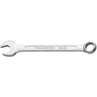 Chave combinada de 26 mm em aço especial - Tramontina em Oferta na Shopee