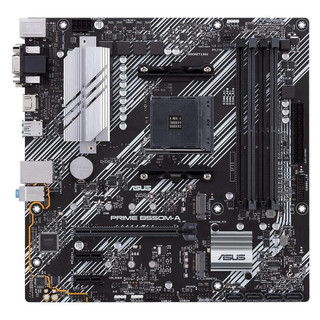 Asus Prime B560m-a em Promoção na Shopee Brasil 2026