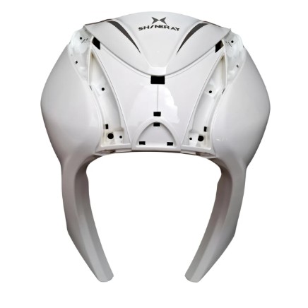 shineray motoparts, Loja Online | Shopee Brasil