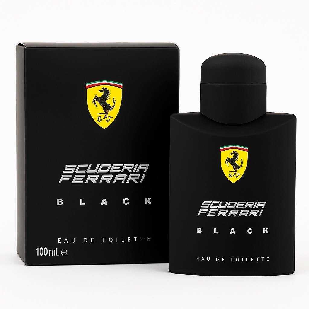 bvlgari black em Promoção na Shopee Brasil 2026