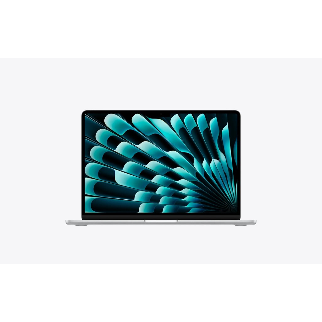 mac book air 13 apple m1 512 16gb em Promoção na Shopee Brasil 2026