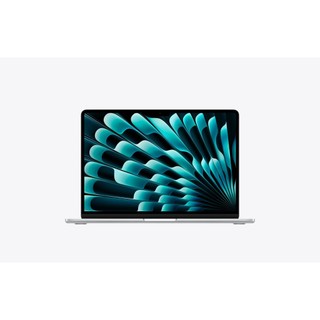 【値下げ】Apple MacBook Air Apple MacBook Air em Oferta | Shopee 2026
