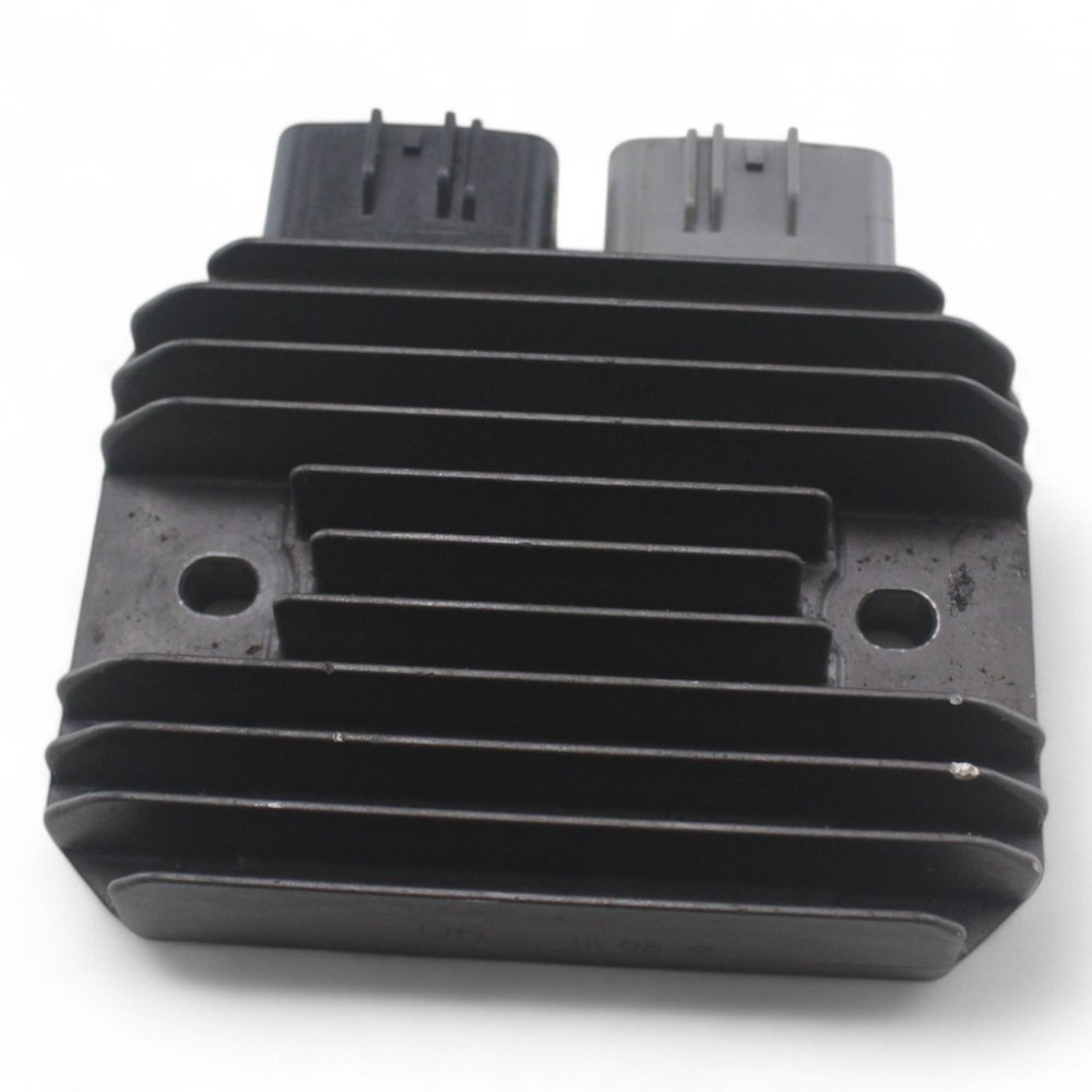 レラ　no6 Retificador Kawasaki Zx6 R 09-12 | Shopee Brasil