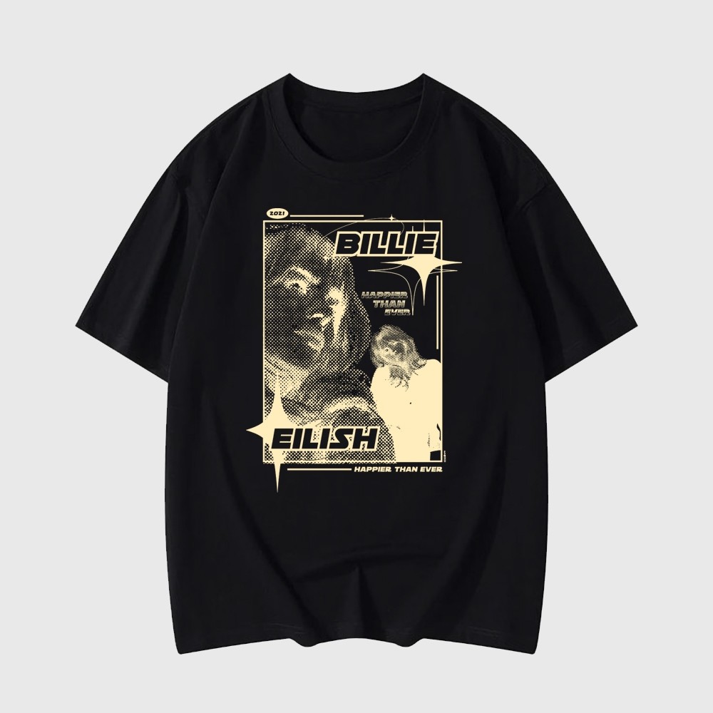 Camisa camiseta t-shirt básica 