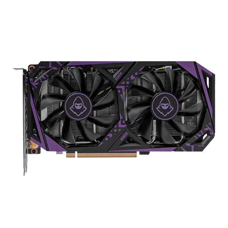 geforce rtx 2070 em Promoção na Shopee Brasil 2026